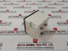 Man B&W Ea 96X96.2 S|W Dw Bar Indicator 24V