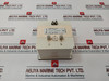 Man B&W Ea 96X96.2 S|W Dw Bar Indicator 24V
