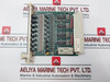 Rolf Janssen Blkh 06 S-system R7/A3/M6/M7/M8/M9/M10/Dbu 06/24