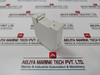 Crouzet M2B Timer Relay 0,05 S-60H 24V 50-60Hz