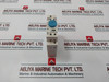 Crouzet M2B Timer Relay 0,05 S-60H 24V 50-60Hz