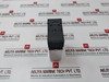 Carlo Gavazzi Pmb01Dm24 Multifunction Timer 24-240 Vac/Dc 50-60Hz With Base