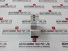 Carlo Gavazzi Pmb01Dm24 Multifunction Timer 24-240 Vac/Dc 50-60Hz With Base
