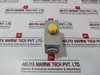 Tts 96559 Pneumatic Valve