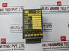 Deif Tav-210Dg/3 Single Function Transducer 100-121.21V 16,5-20 Ma