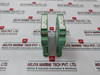 Phoenix Contact Mcr-c-ui-ui-dci Signal Conditioner Converter 18-31.2 Vdc 60Ma