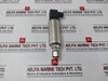Druck Ptx 610-i Pressure Transmitter Ex89C2251