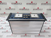Semco Marine Mark 10M Master Clock