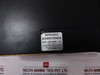 C.E.E. Imm 7990 Motor Protection Relay 5A 60Hz