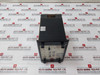 C.E.E. Imm 7990 Motor Protection Relay 5A 60Hz