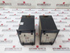 C.E.E. Imm 7990 Motor Protection Relay 5A 60Hz