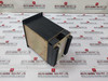 C.E.E. Imm 7990 Motor Protection Relay 5A 60Hz