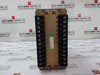 C.E.E. Ptg 7111 Overpower Relay 5A 60Hz