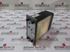 C.E.E. Ptg 7111 Overpower Relay 5A 60Hz