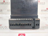 Abb Gtu0287F2U05E4M9K90A04T1H32Z9 Power Transducer