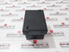 Abb Gtu0287F2U05E4M9K90A04T1H32Z9 Power Transducer