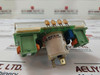 Sifam 500-0-500Ua Pitch Meter