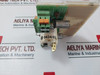 Sifam 500-0-500Ua Pitch Meter