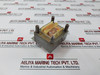 Axel Akerman Ta-f063 Transformer 0/220 Vac 62 Va