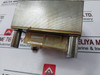 Axel Akerman Ta-f063 Transformer 0/220 Vac 62 Va