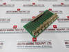 Jani Eletcro 1036/Jp0136 Printed Circuit Board Atb16-4