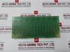 Jani Eletcro 1036/Jp0136 Printed Circuit Board Atb16-4