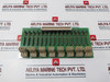 Jani Eletcro 1036/Jp0136 Printed Circuit Board Atb16-4