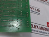 Jani Eletcro 1036/Jp0136 Printed Circuit Board Atb16-4