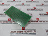 Jani Eletcro 1036/Jp0136 Printed Circuit Board Atb16-4
