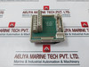 Valmet Rsf 20/16 Pcb Module Interface Unit 02Va0004