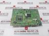 Advantech Pcm-5894/5892 A3.2 Control Mainboard 1907589405