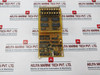 Malling Kontrol 9710.00A Printed Circuit Board