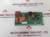 Fiber El8 Pcb Card