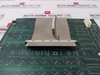Norcontrol Automation Na1012.3 Operator Panel Ha221119B