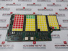 Norcontrol Automation Na1012.3 Operator Panel Ha221119B