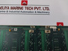 Norcontrol Automation Na1012.3 Operator Panel Ha221119B