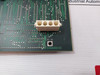 Norcontrol Automation Na1012.3 Operator Panel Ha221119B