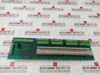 Malling Kontrol 9010 09 Printed Circuit Board