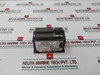 Digitron Vap445 Pressure Indicator P445Sr