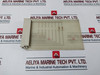 Hbmt Vers 1 Resistor Pcb Module