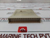 Hbmt Vers 1 Resistor Pcb Module
