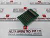 Malling Kontrol 9710.14 Printed Circuit Board
