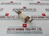 Ferraz Shawmut Dn000Ub69V315 Semiconductor Fuse 690V 315A