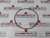 Aker Hawe Hydraulik Ba0062246 Rg 4,2-hfa Radial Piston Pump Kit