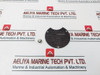 Aker Hawe Hydraulik Ba0062246 Rg 4,2-hfa Radial Piston Pump Kit