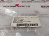 Hawe Hydraulik Rg 4,2-hfa Radial Piston Pump Kit 1378234