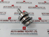 Hawe Hydraulik Rg 4,2-hfa Radial Piston Pump Kit 1378234