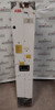 ABB ACS800-704-0910-7+0F253 Inverter Drive 68485703 Used