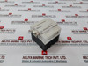 Moeller Le4-206-aa1 Digital Expansion Module