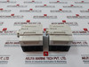 Moeller Le4-206-aa1 Digital Expansion Module